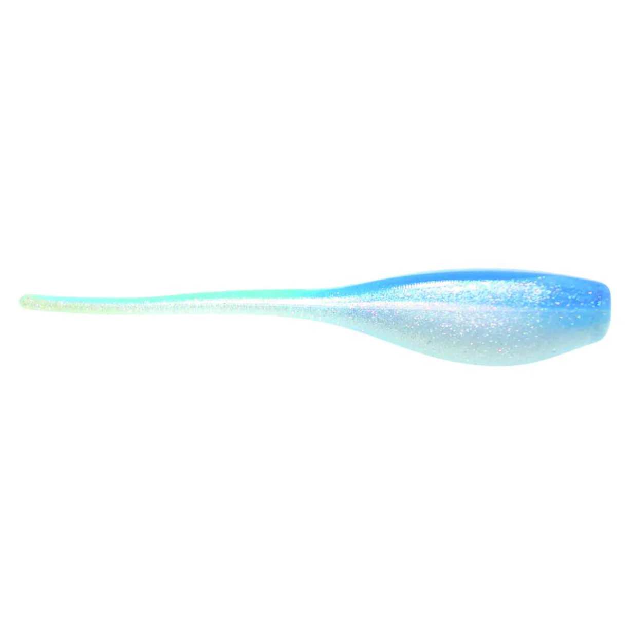Bobby Garland 2" Baby Shad - Image 3