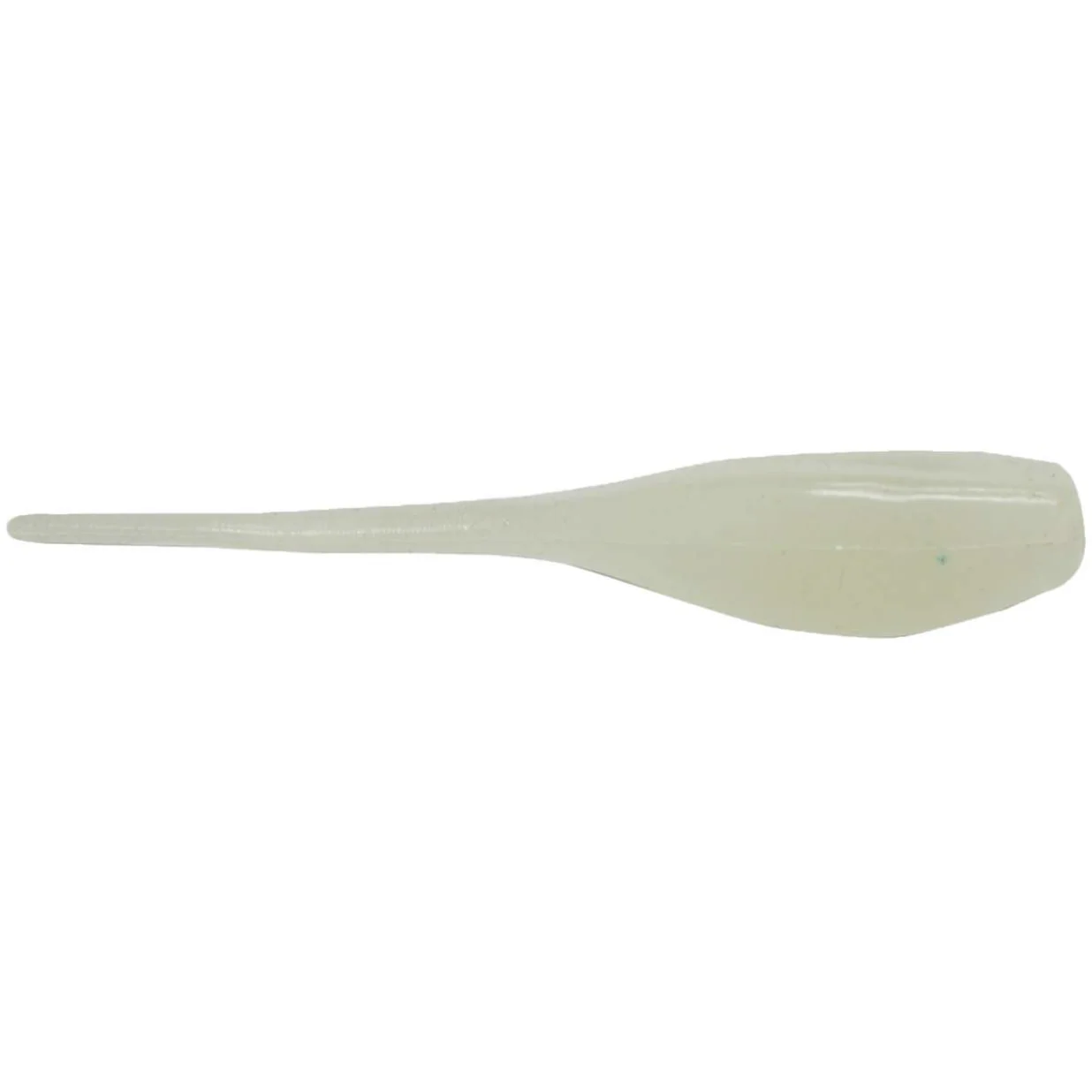 Bobby Garland 2" Baby Shad - Image 5