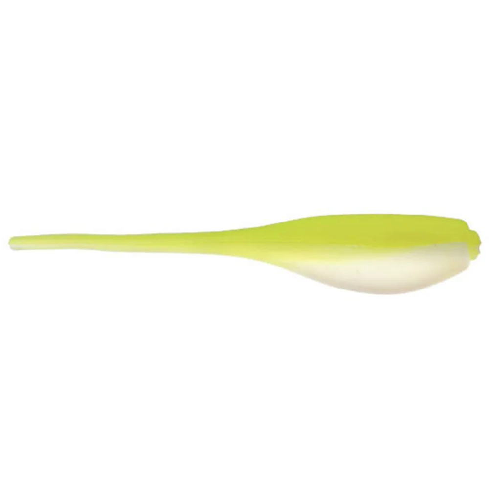 Bobby Garland 2" Baby Shad - Image 6