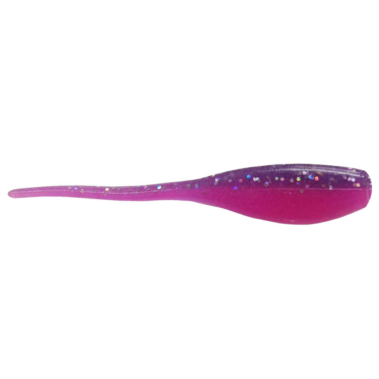 Bobby Garland 2" Baby Shad - Image 7