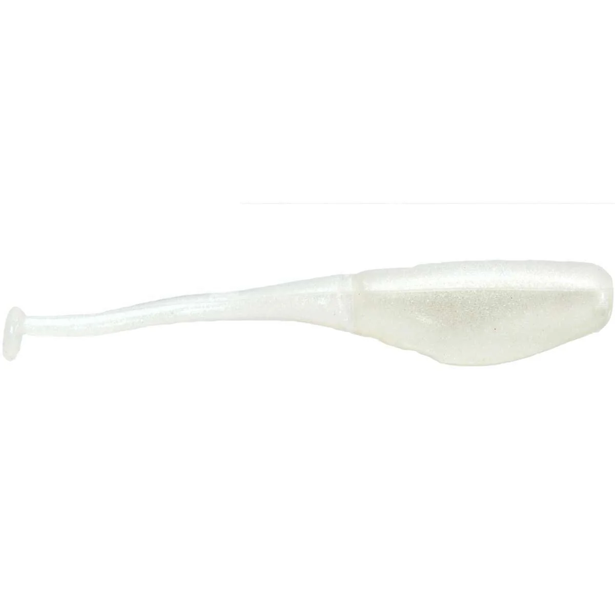 Bobby Garland Baby Shad Swim'r - Image 3