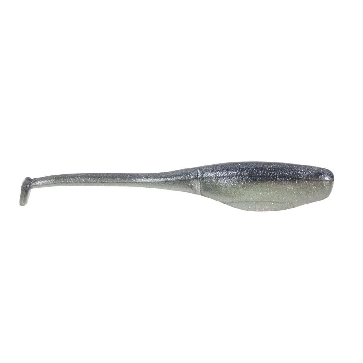 Bobby Garland Baby Shad Swim'r - Image 4