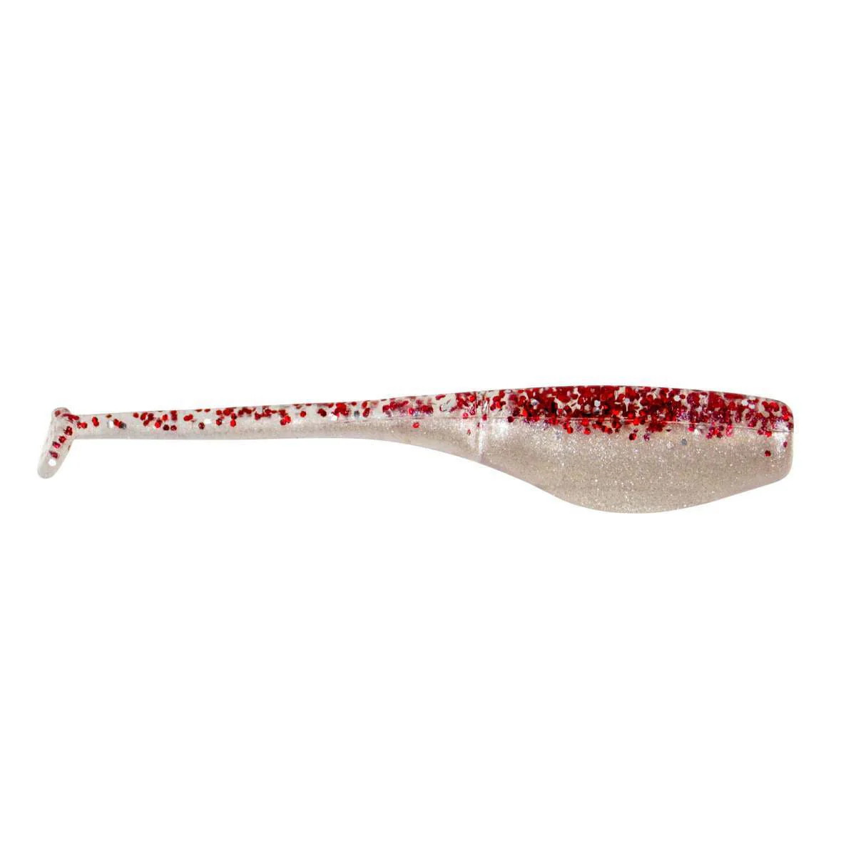 Bobby Garland Baby Shad Swim'r - Image 5