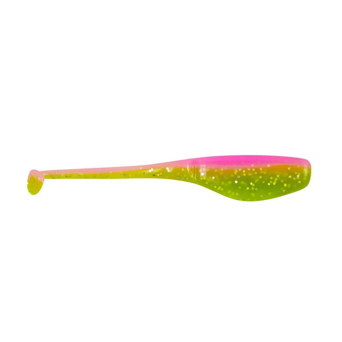 Bobby Garland Baby Shad Swim'r - Image 6