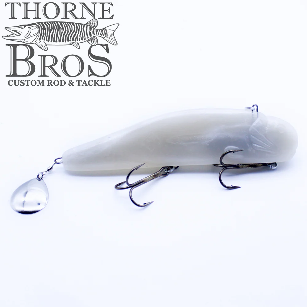 Bondy Bait - Image 10