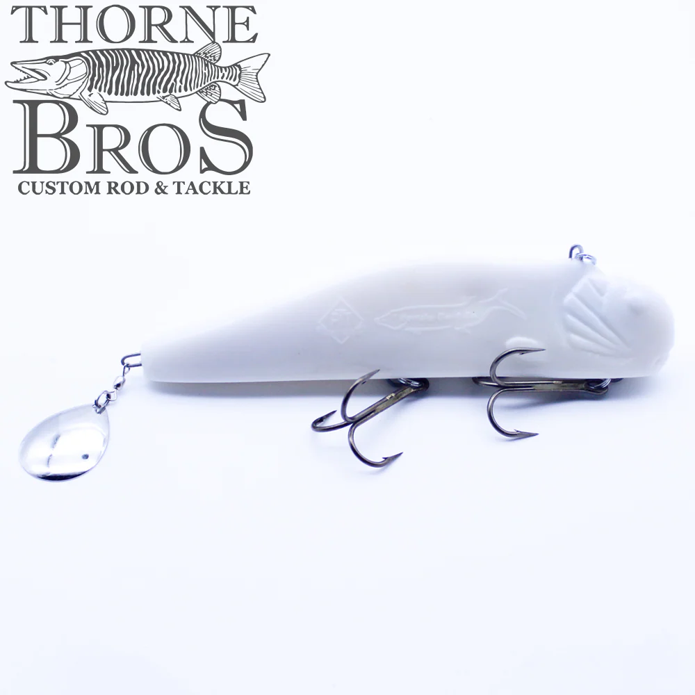 Bondy Bait - Image 11