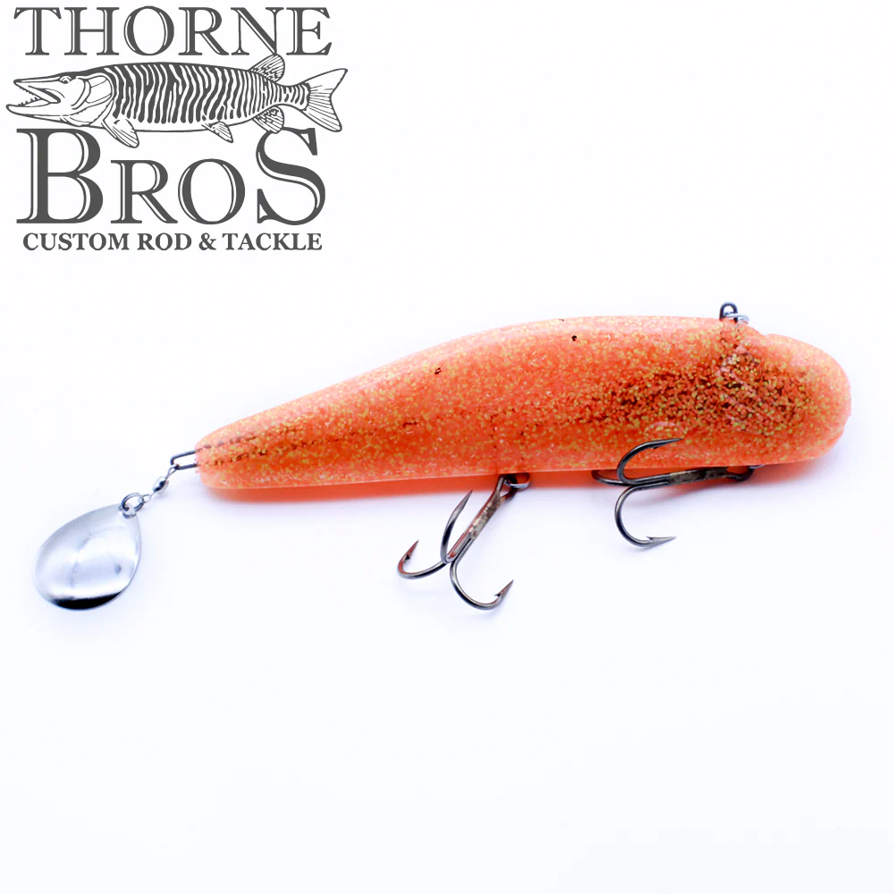 Bondy Bait - Image 12