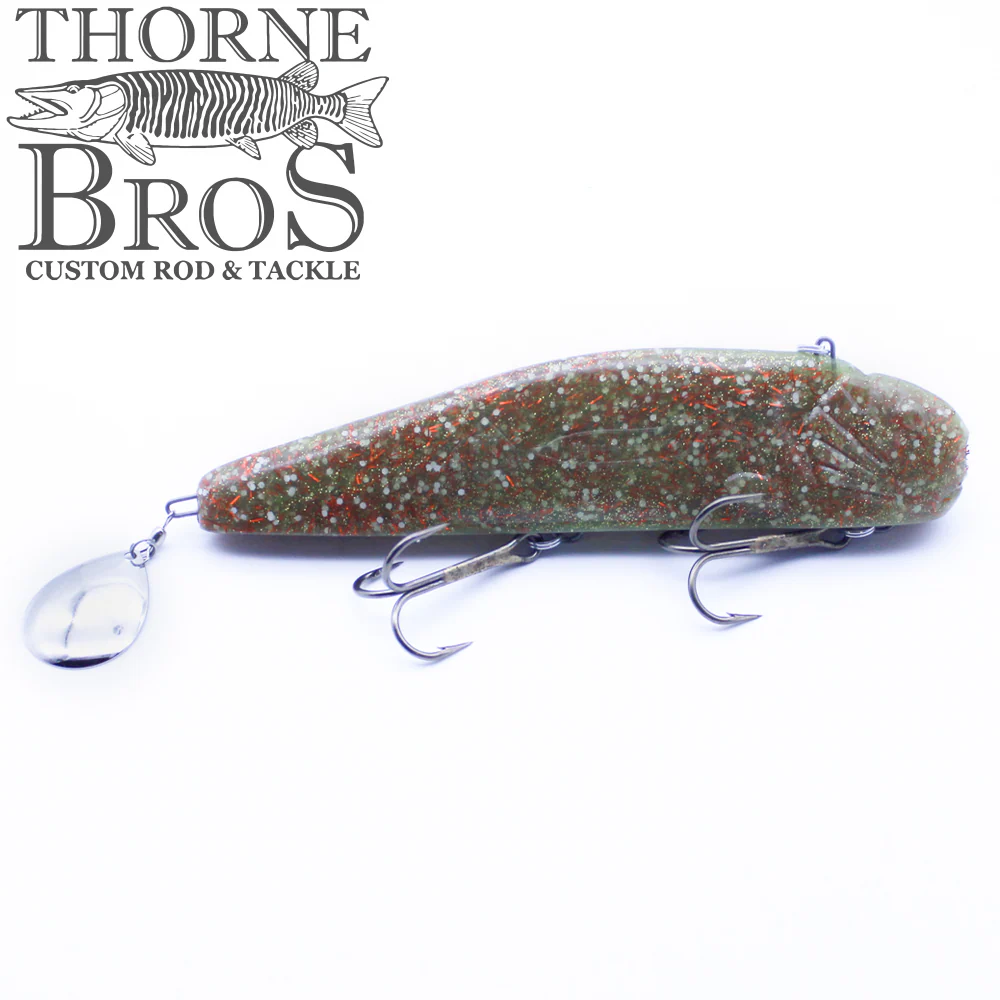 Bondy Bait - Image 14