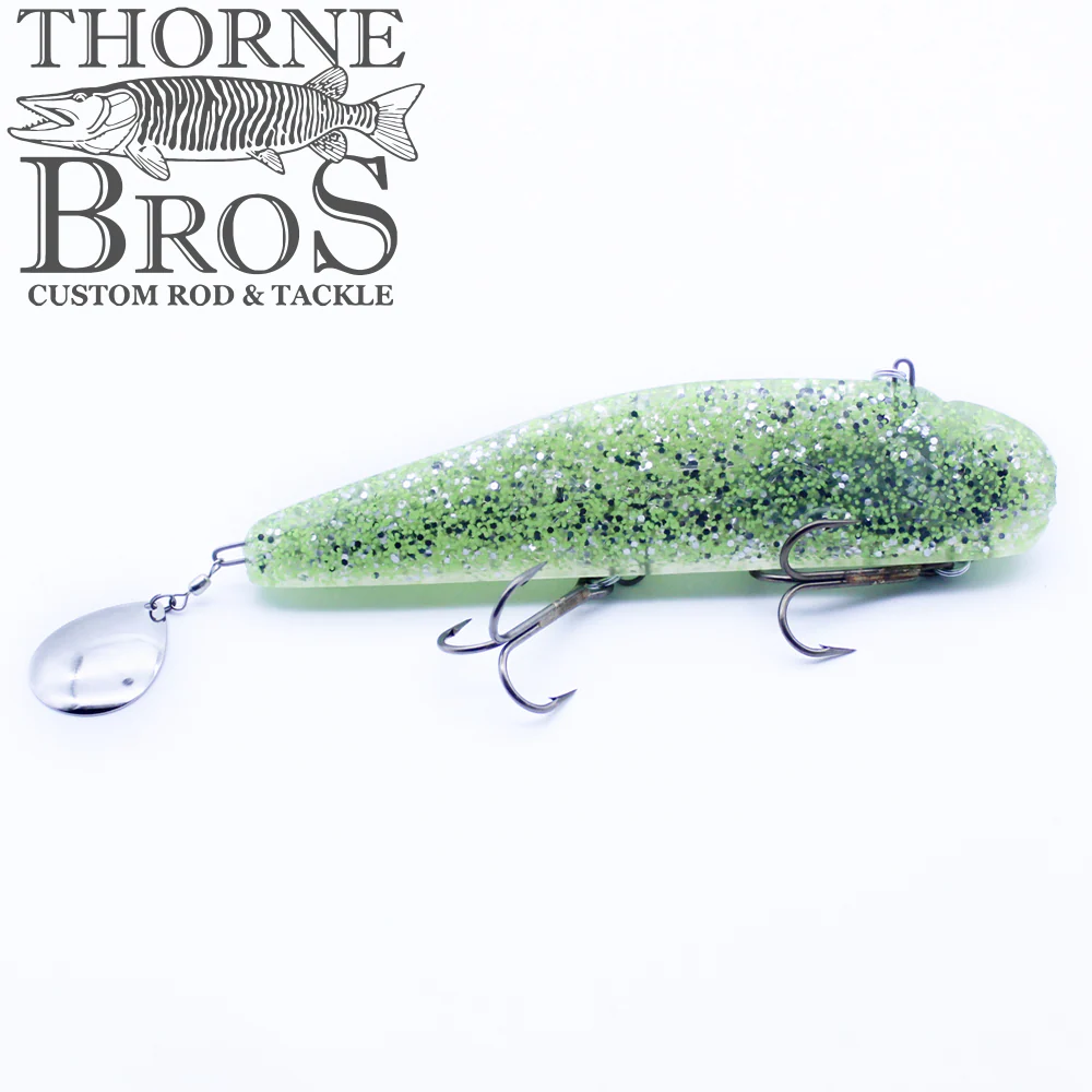 Bondy Bait - Image 16
