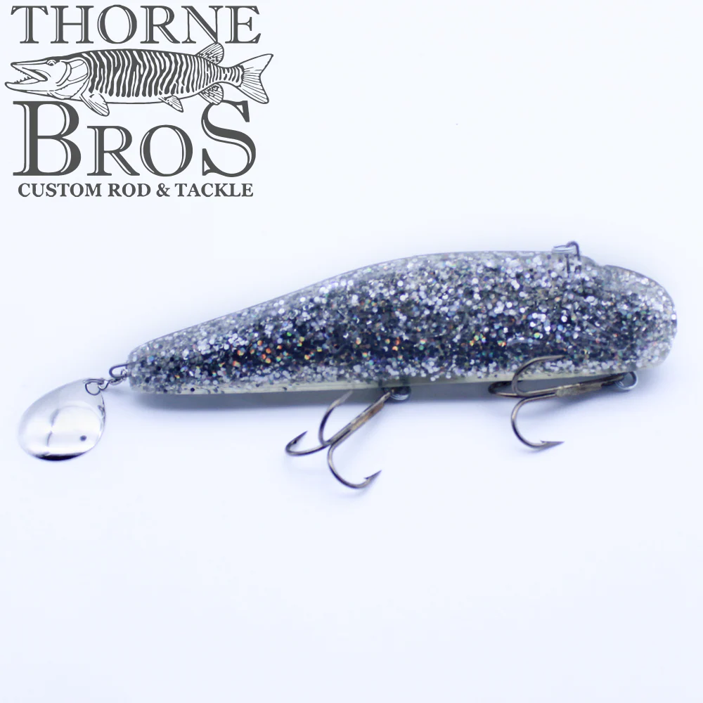 Bondy Bait - Image 17