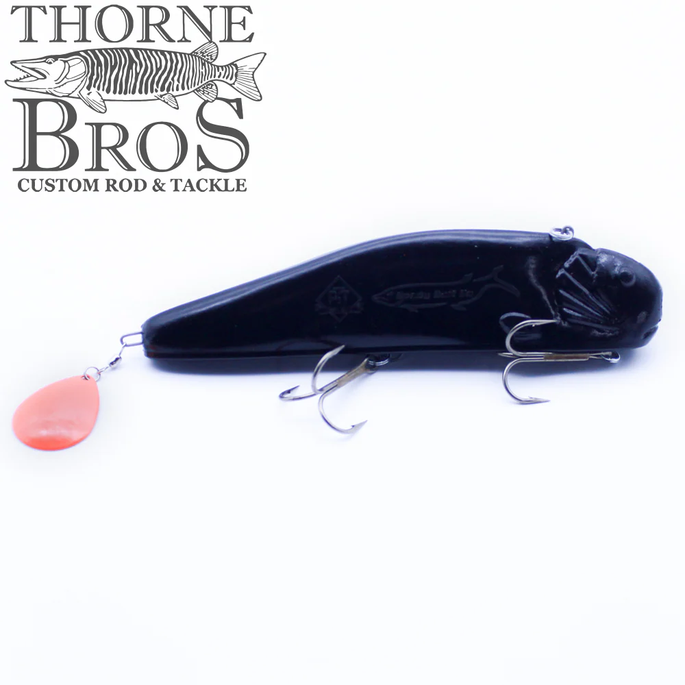 Bondy Bait - Image 4