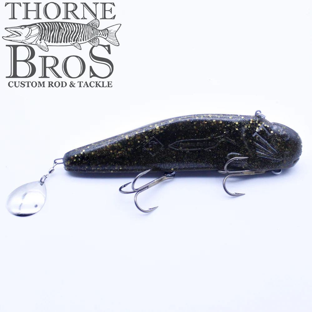 Bondy Bait - Image 5