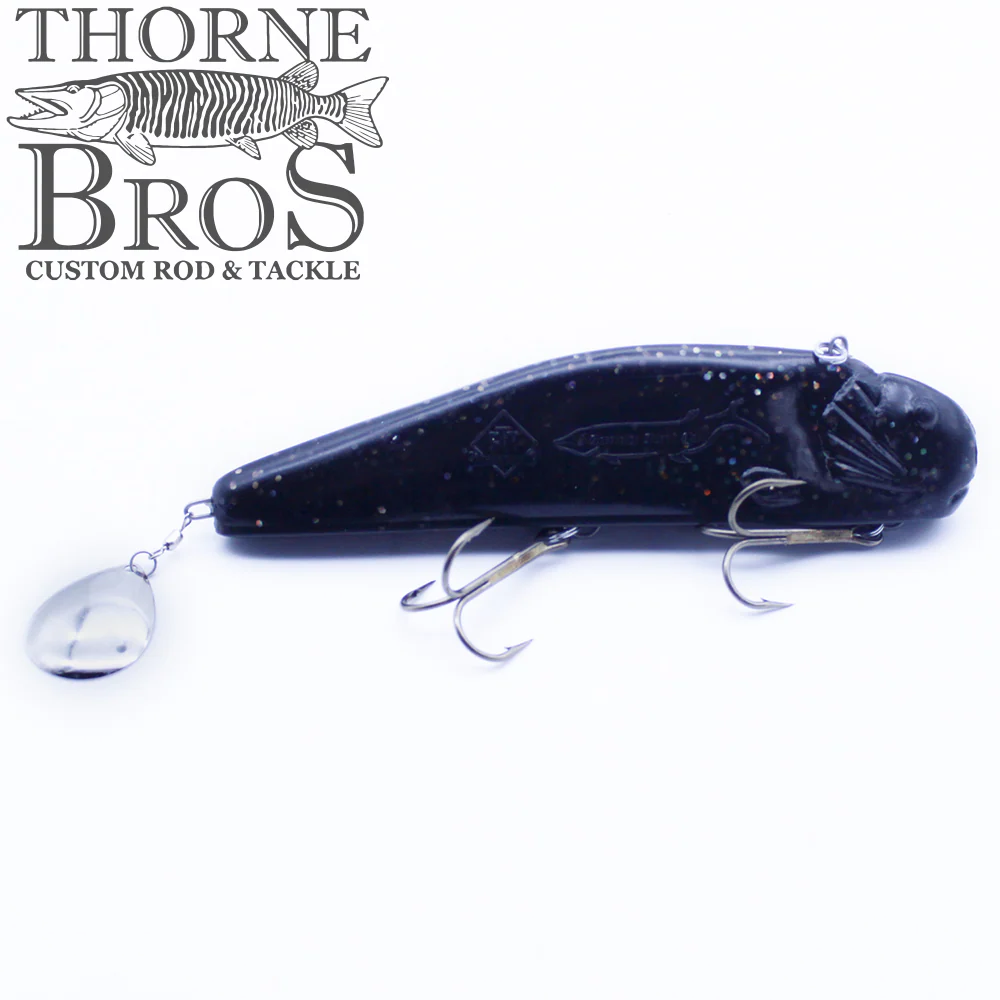 Bondy Bait - Image 7