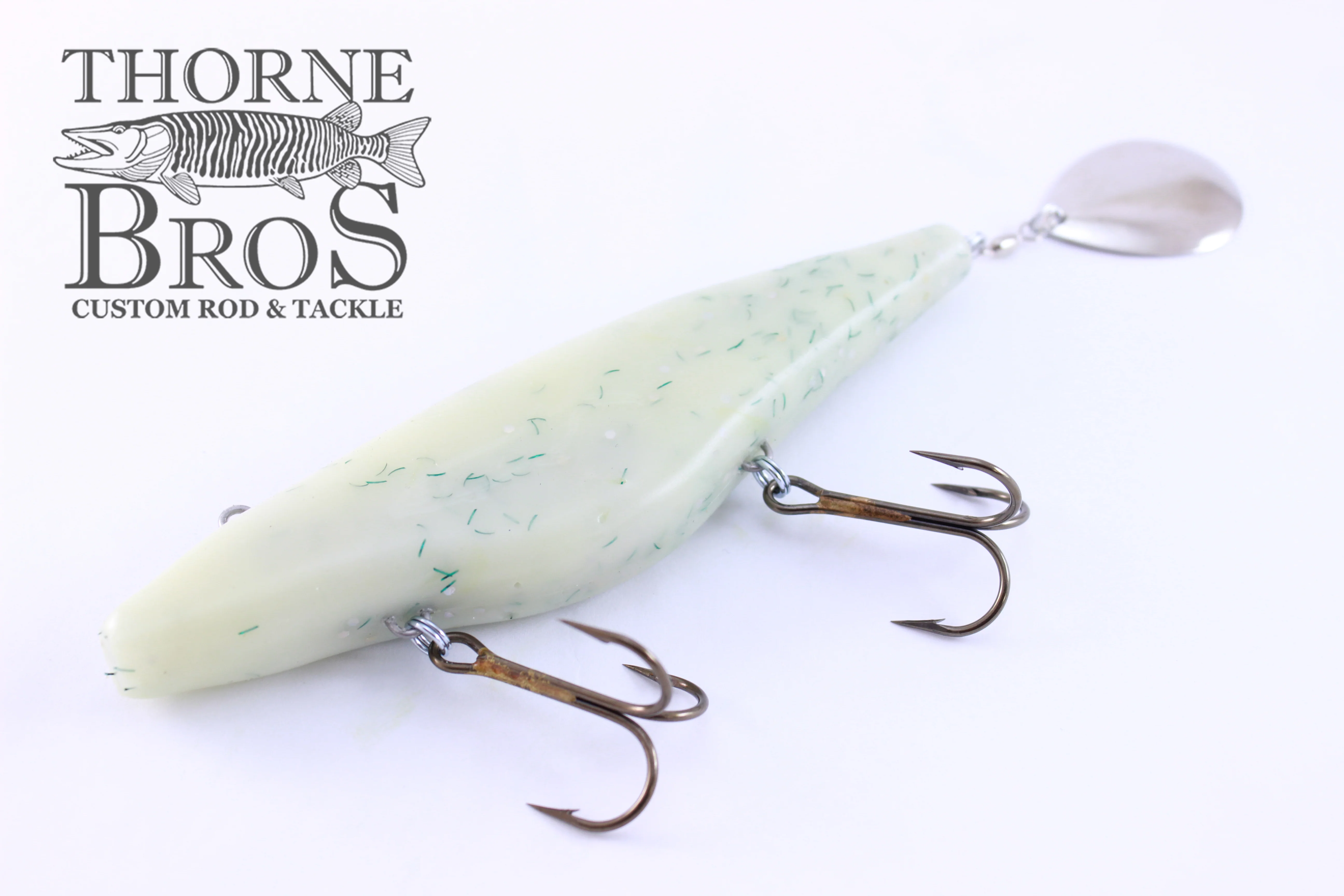 Bondy Bait Wobbler - Image 11