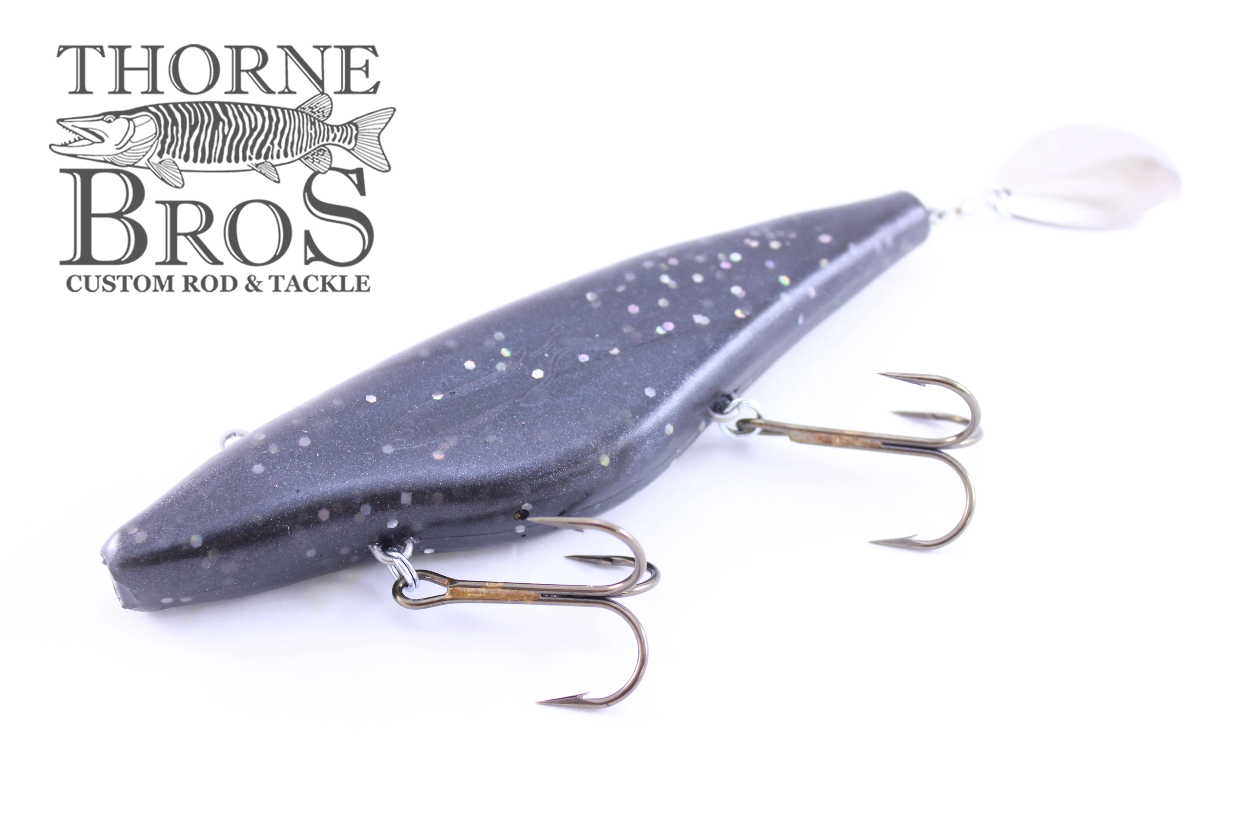 Bondy Bait Wobbler - Image 12