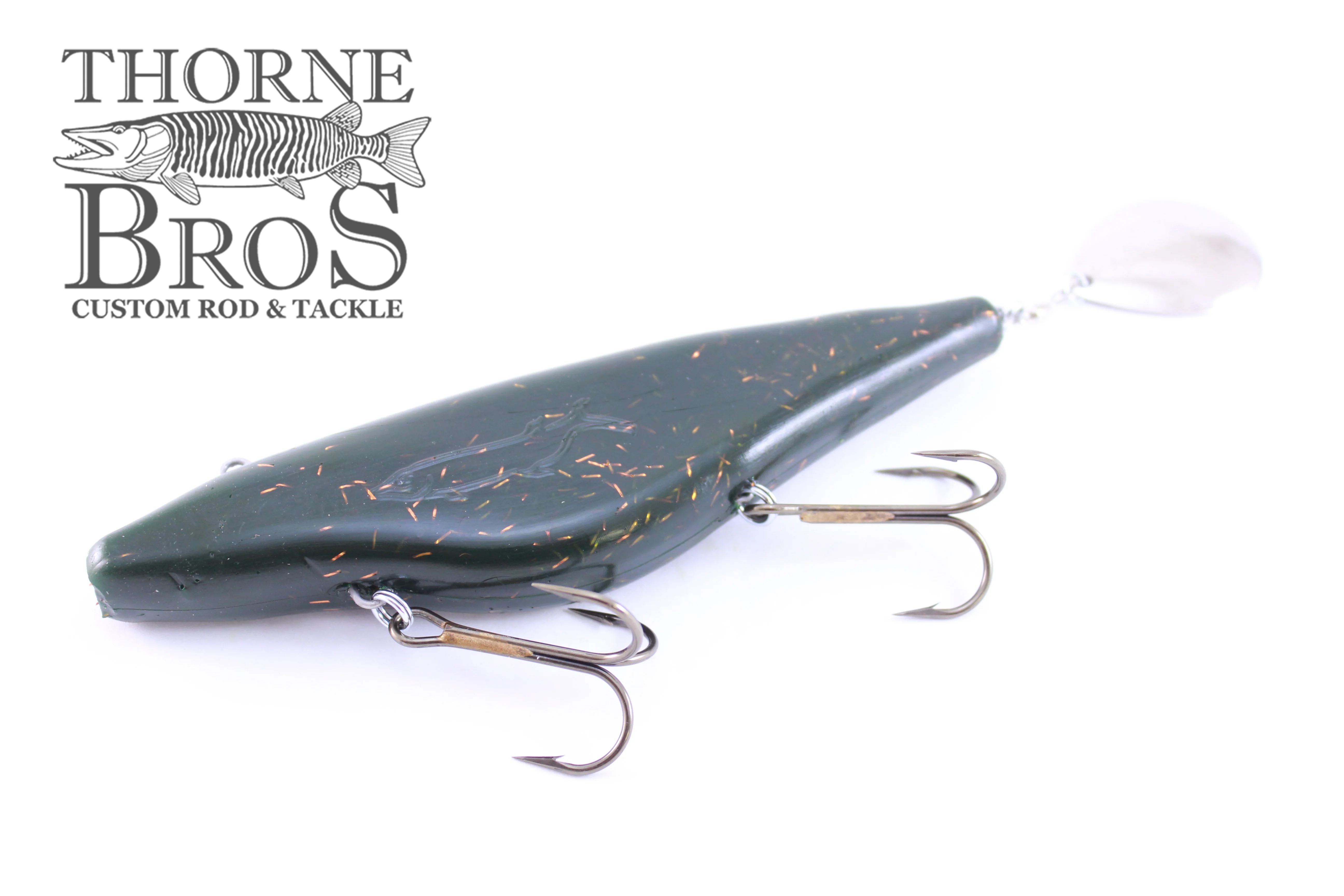 Bondy Bait Wobbler - Image 13