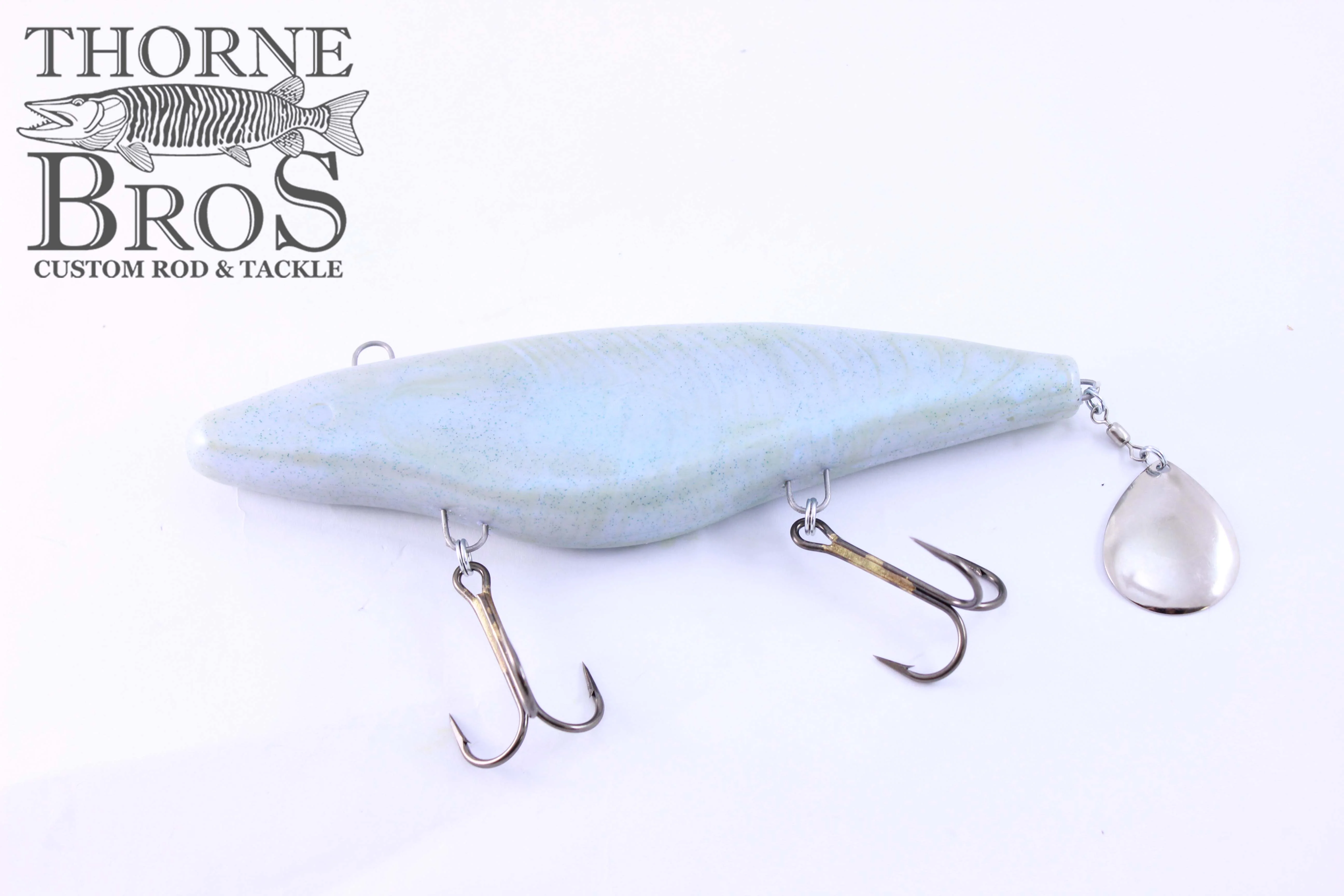 Bondy Bait Wobbler - Image 14