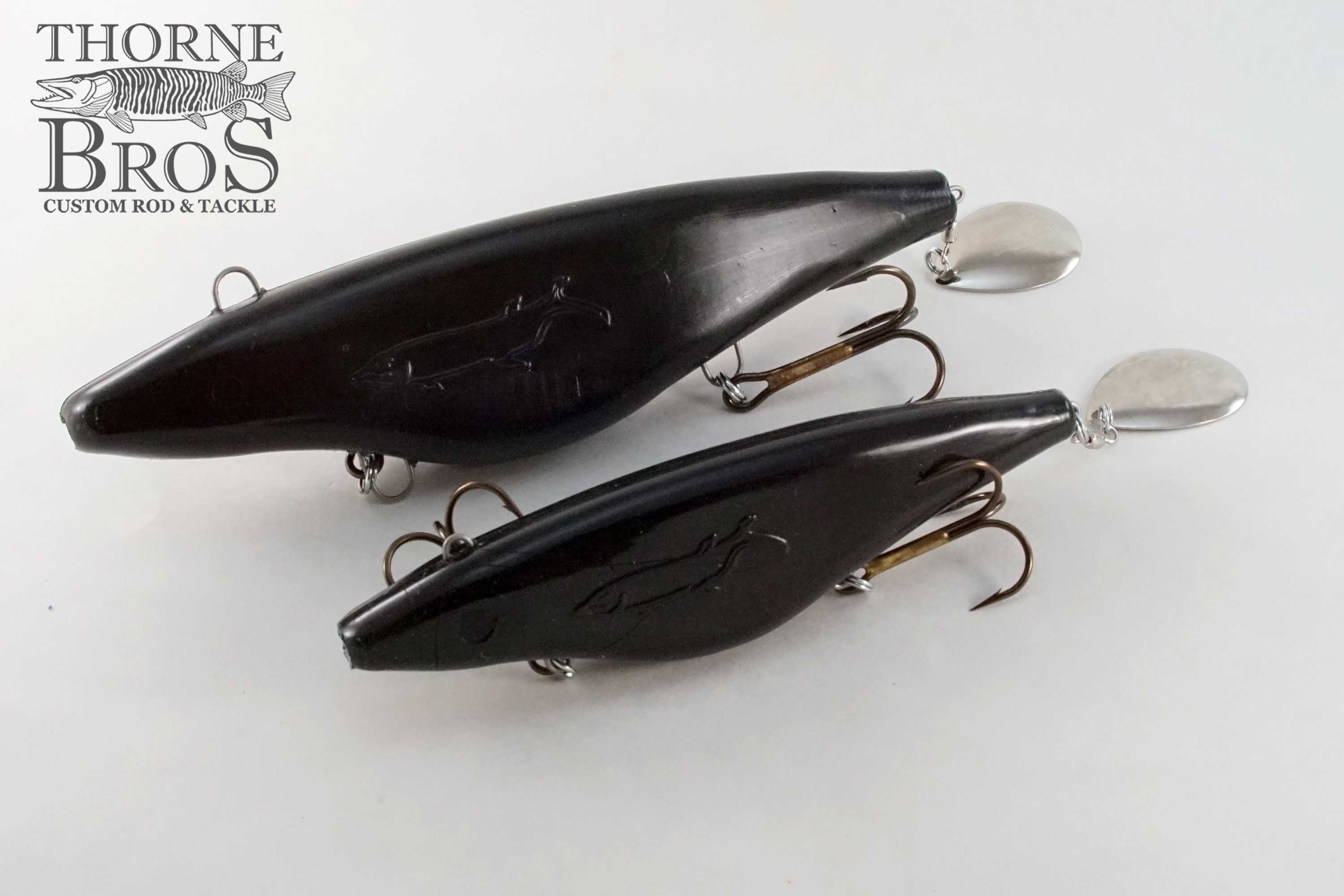 Bondy Bait Wobbler - Image 2