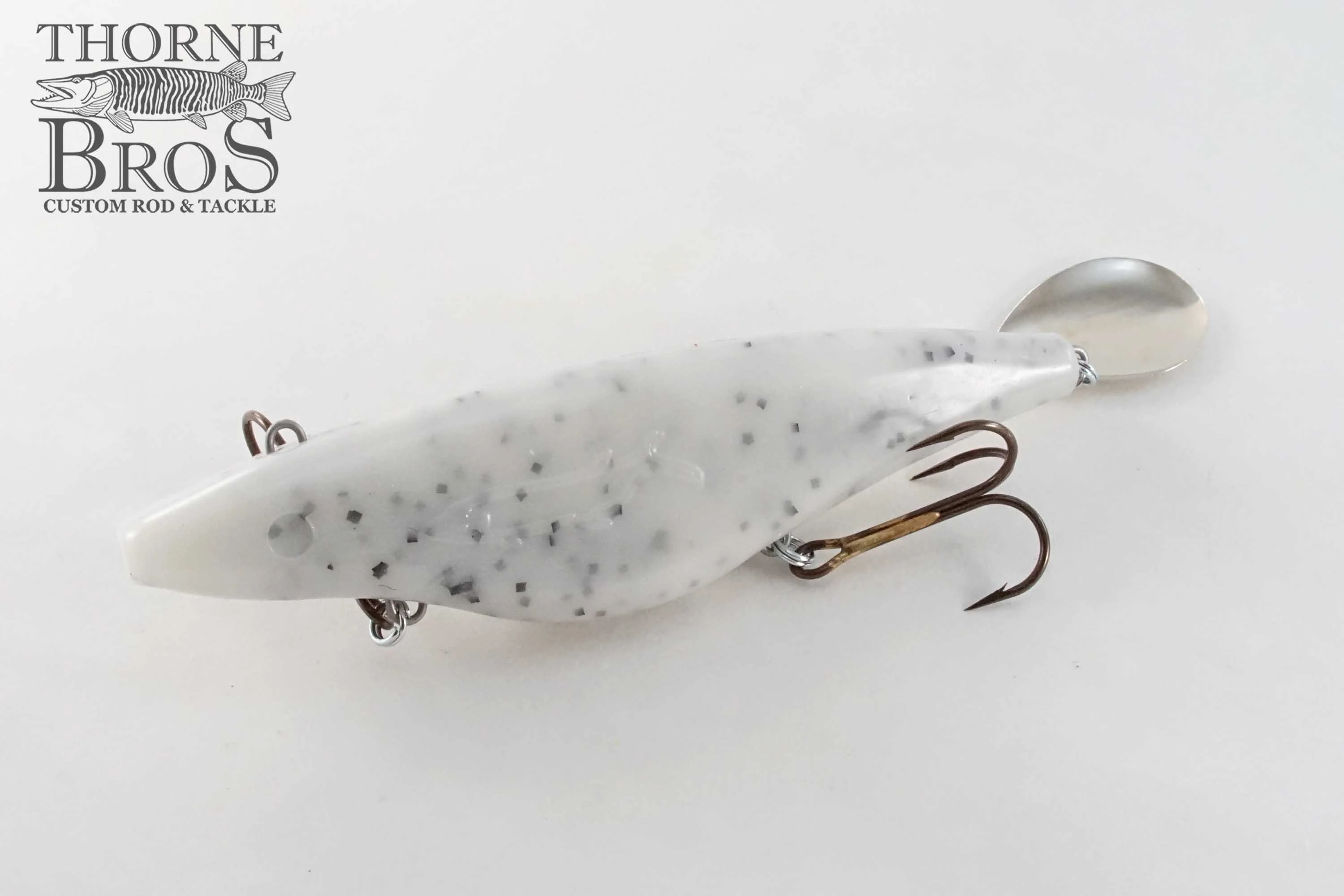 Bondy Bait Wobbler - Image 4
