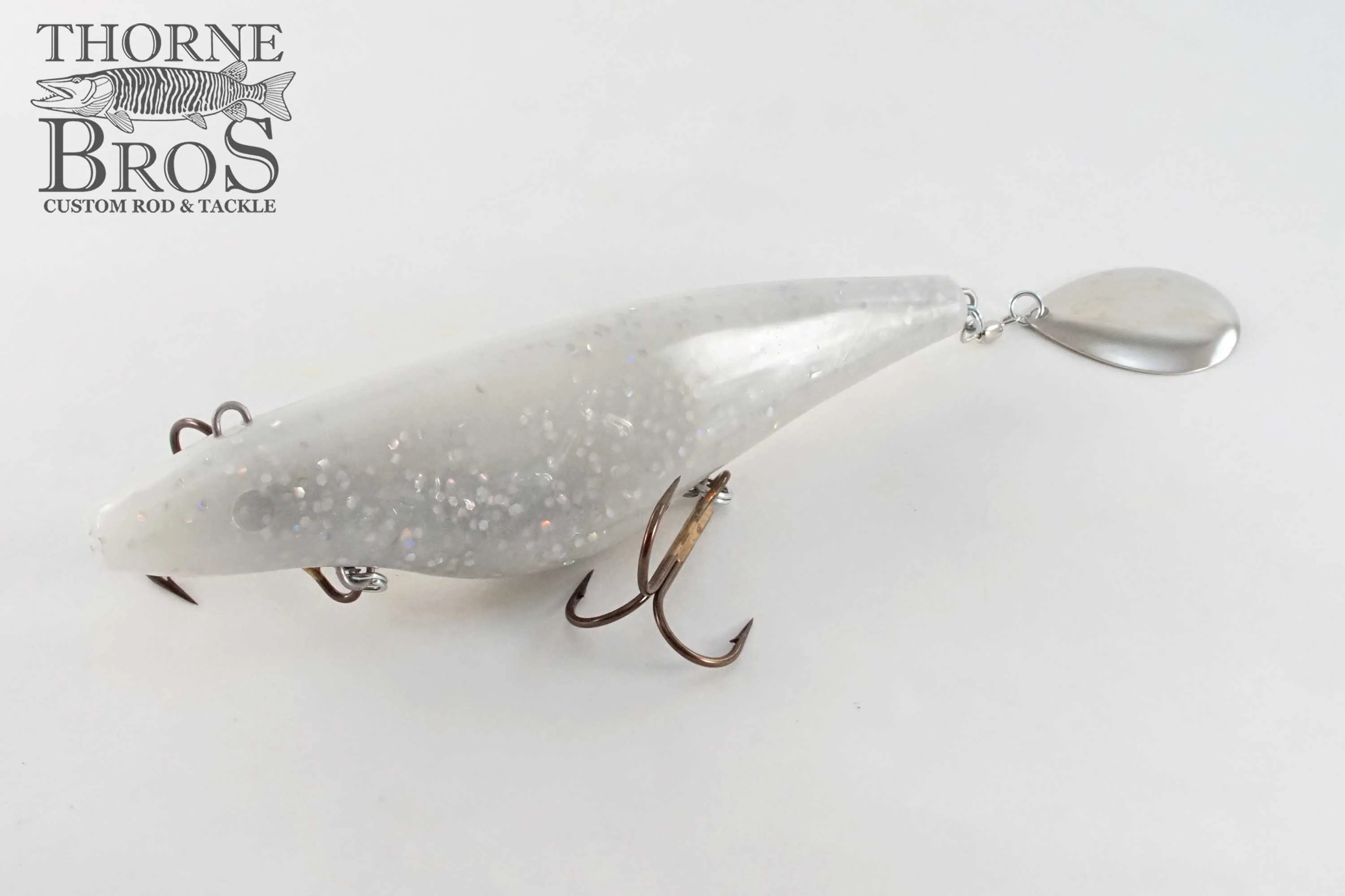 Bondy Bait Wobbler - Image 5