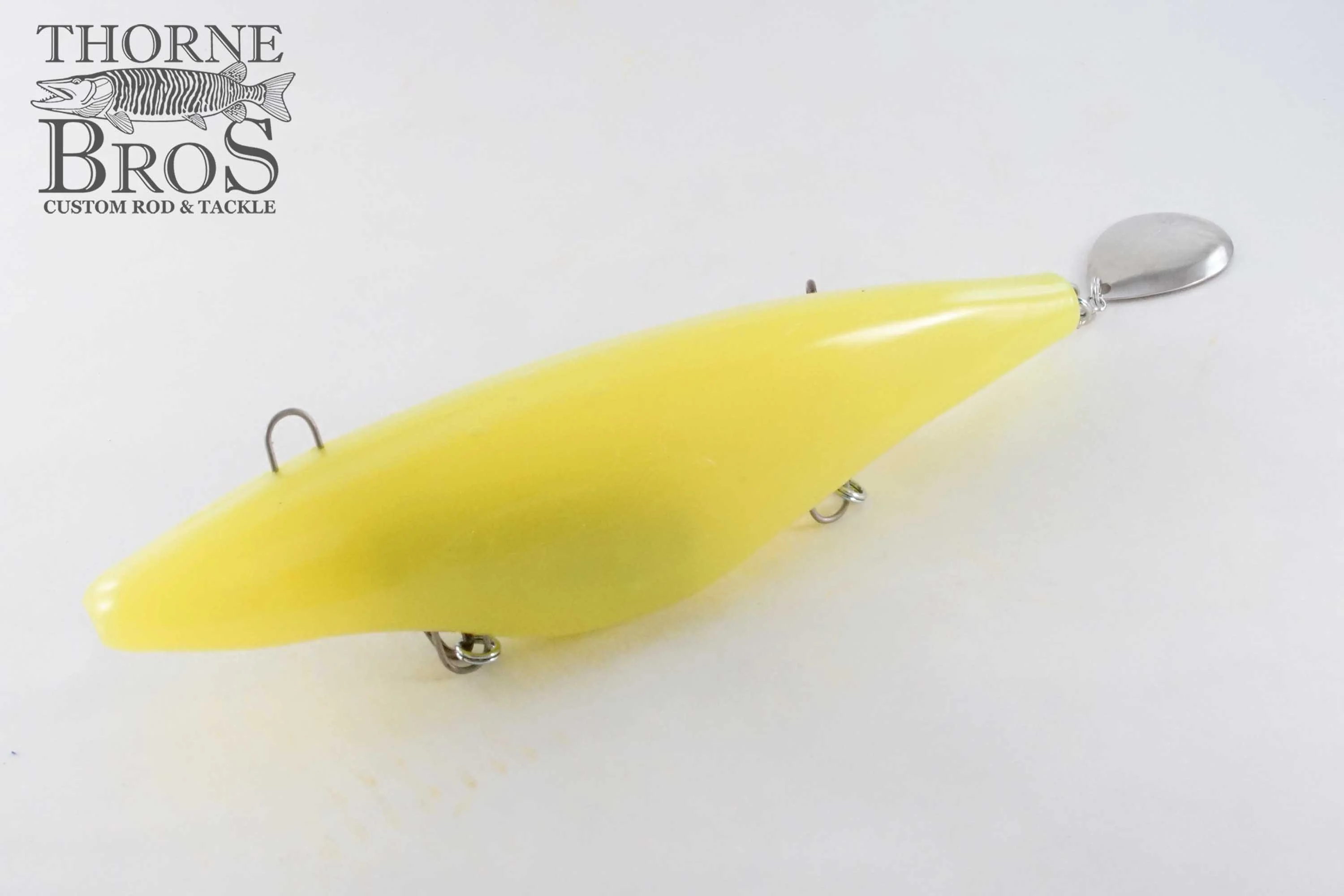 Bondy Bait Wobbler - Image 9