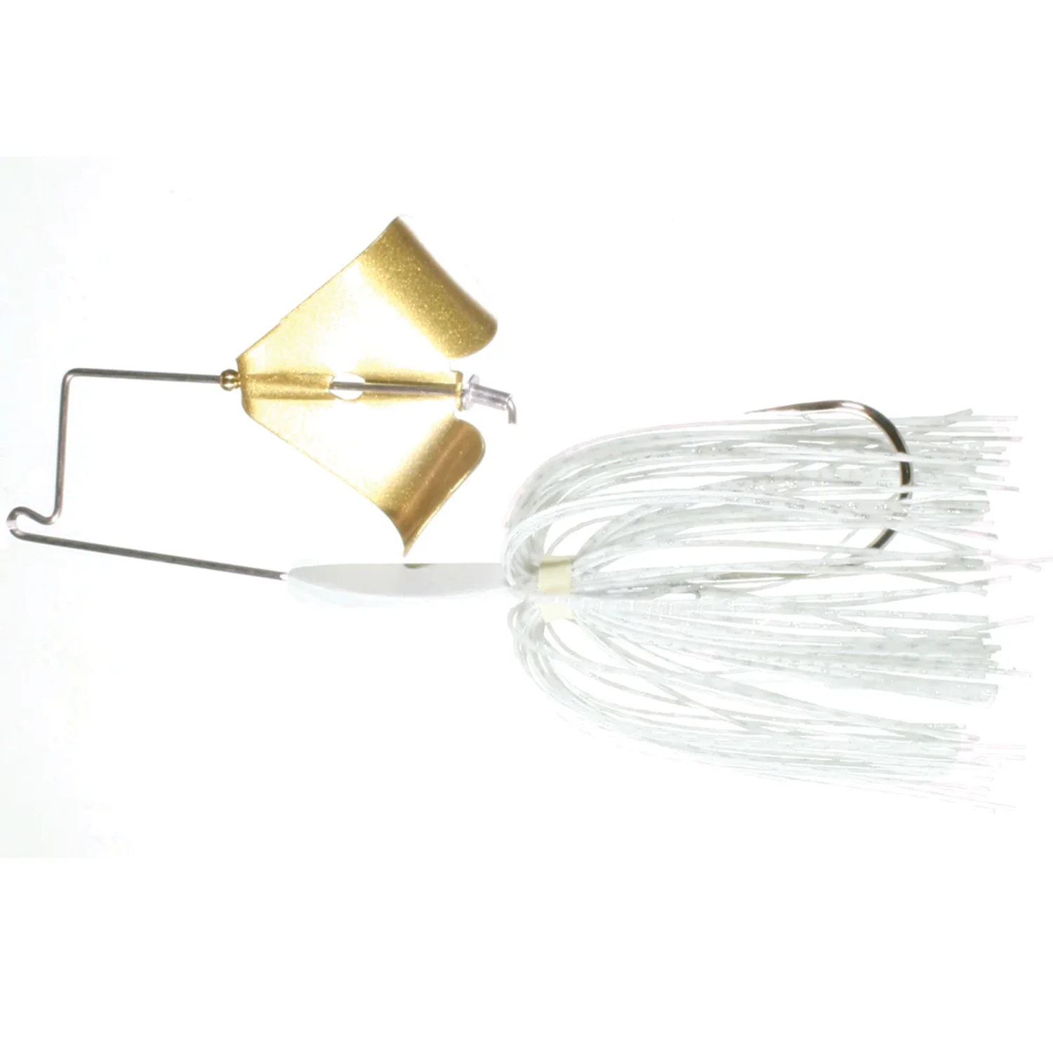 Boogerman Buzzbait