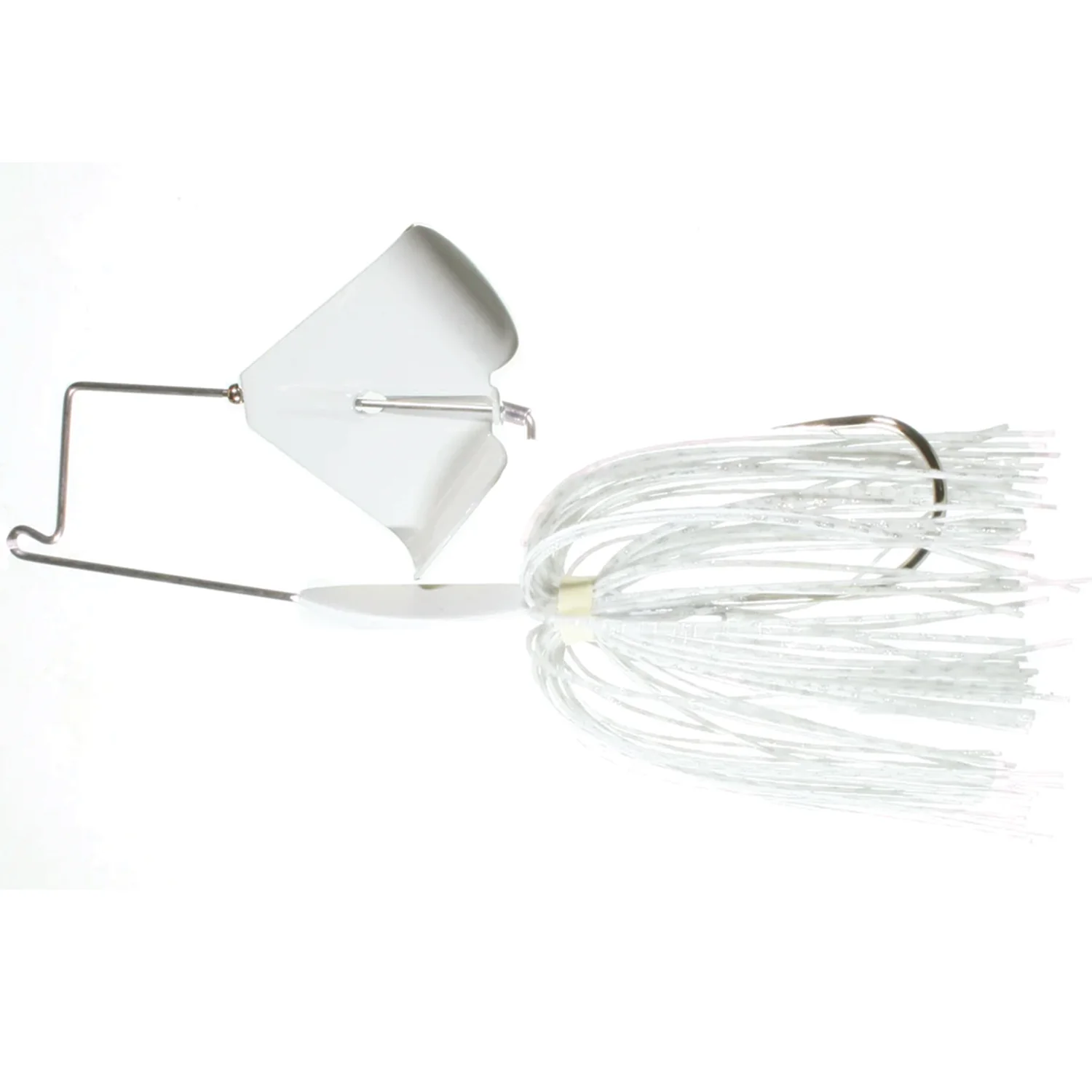 Boogerman Buzzbait - Image 2