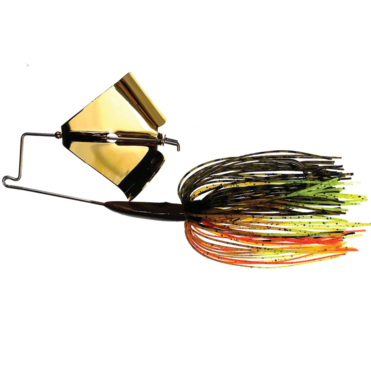 Boogerman Buzzbait - Image 3