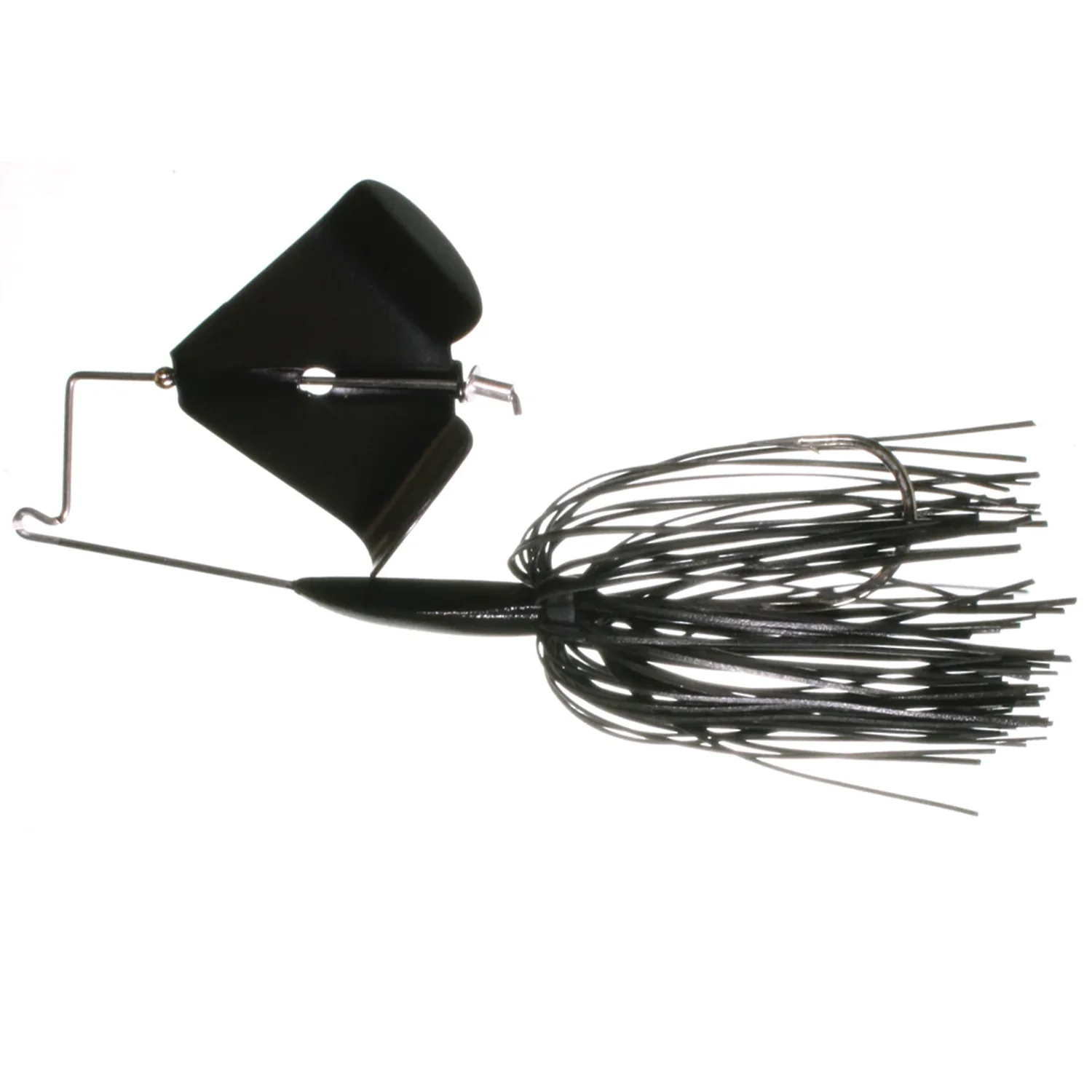 Boogerman Buzzbait - Image 4
