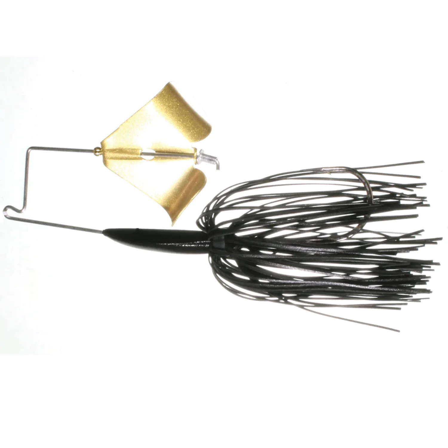 Boogerman Buzzbait - Image 5