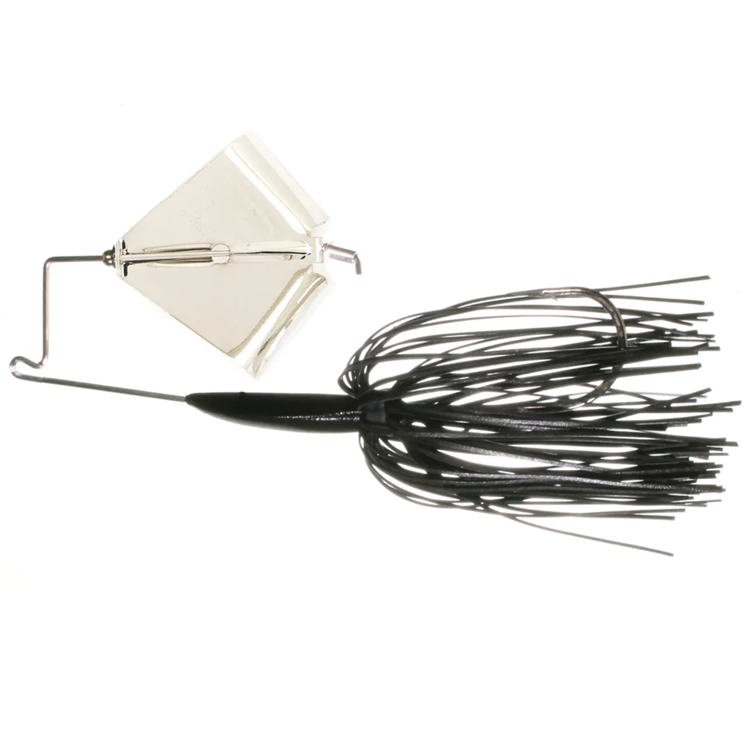 Boogerman Buzzbait - Image 6