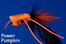 Booglebug Amnesia Bug Popper #10 - Image 6