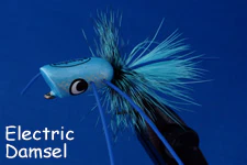 Booglebug Amnesia Bug Popper #10 - Image 7