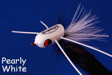 Booglebug Bullets #4 - Image 4