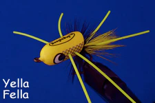 Booglebug Bullets #4 - Image 6