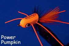 Booglebug Bullets #4 - Image 7