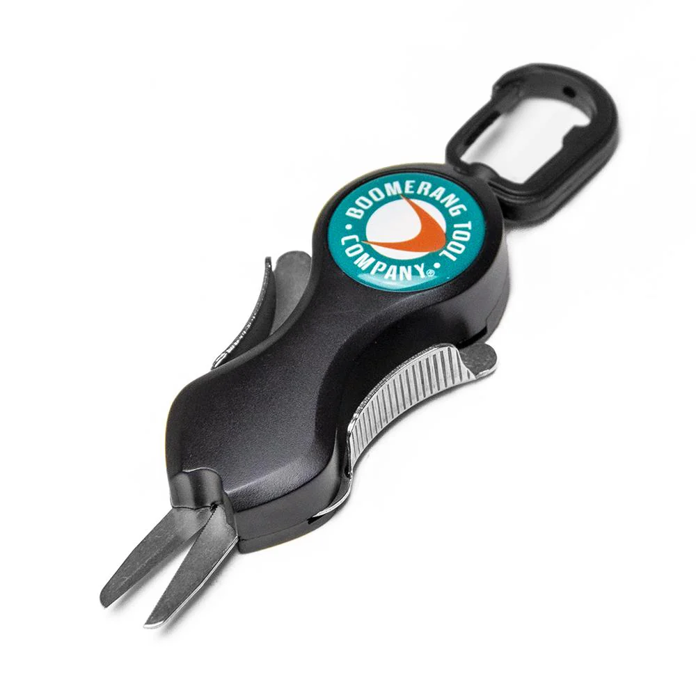 Boomerang "The Original" Snip Line Cutter - Image 3