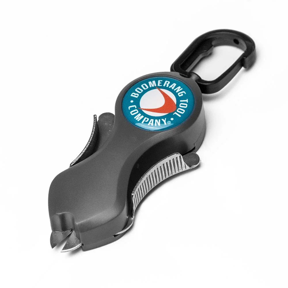 Boomerang "The Original" Snip Line Cutter - Image 4