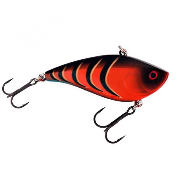 Booyah Hard Knocker Lipless Crankbait - Image 11