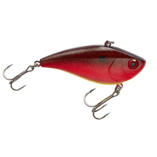 Booyah Hard Knocker Lipless Crankbait - Image 12