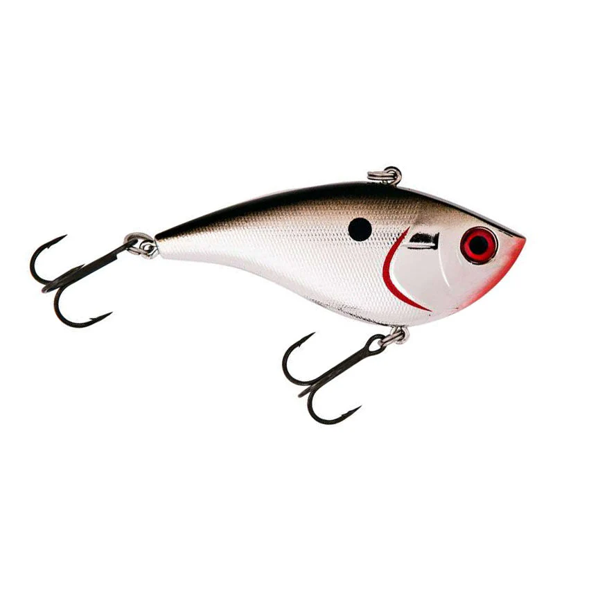 Booyah Hard Knocker Lipless Crankbait - Image 2