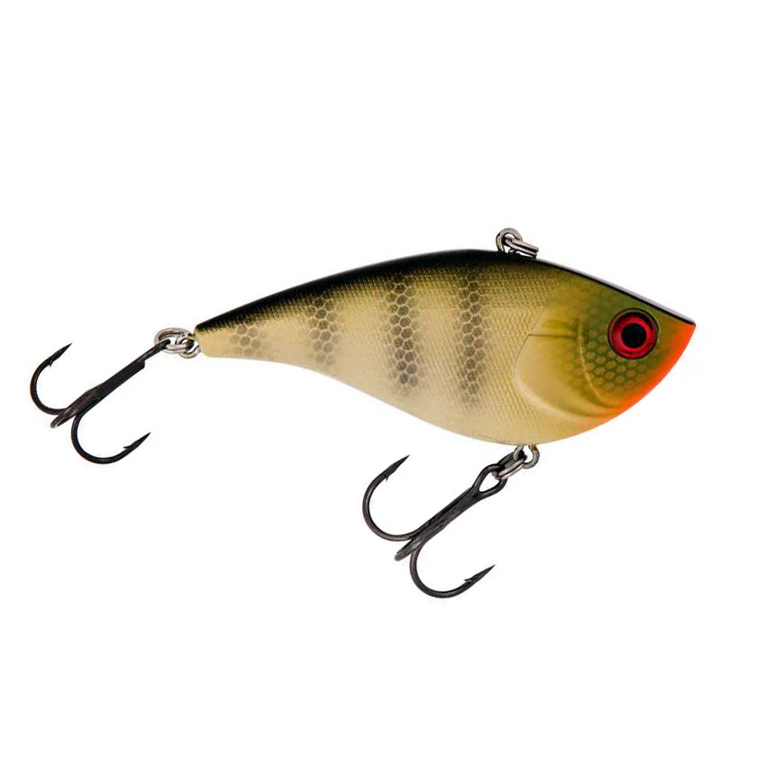 Booyah Hard Knocker Lipless Crankbait - Image 3