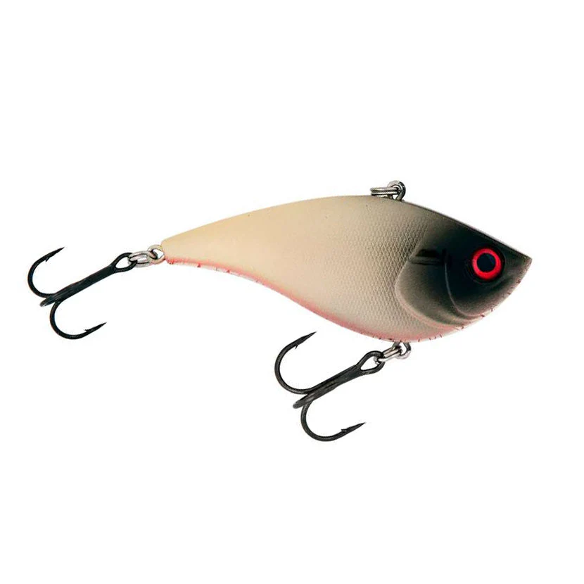 Booyah Hard Knocker Lipless Crankbait - Image 4