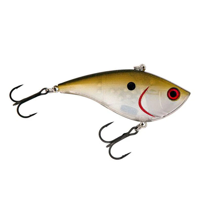 Booyah Hard Knocker Lipless Crankbait - Image 5