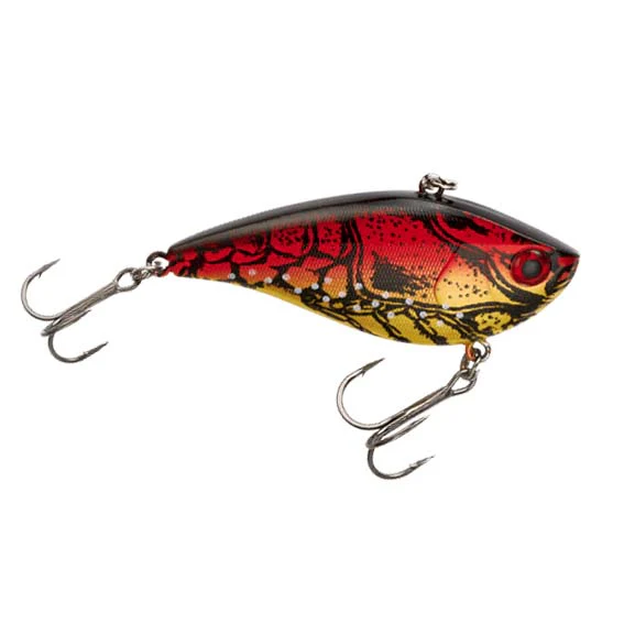 Booyah Hard Knocker Lipless Crankbait - Image 6