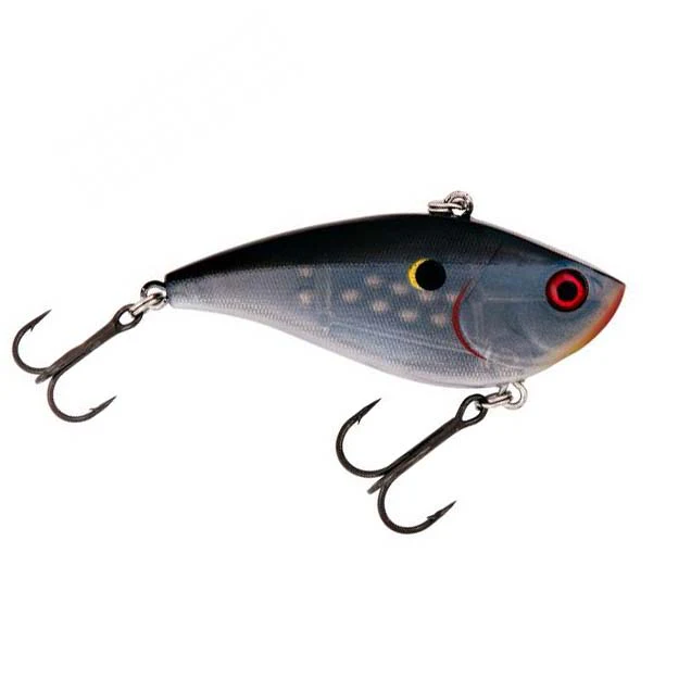 Booyah Hard Knocker Lipless Crankbait - Image 7
