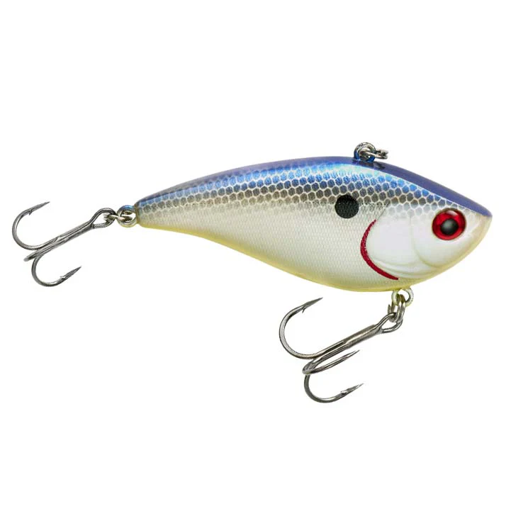 Booyah Hard Knocker Lipless Crankbait - Image 8