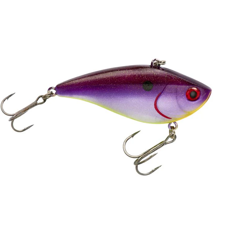 Booyah Hard Knocker Lipless Crankbait - Image 9