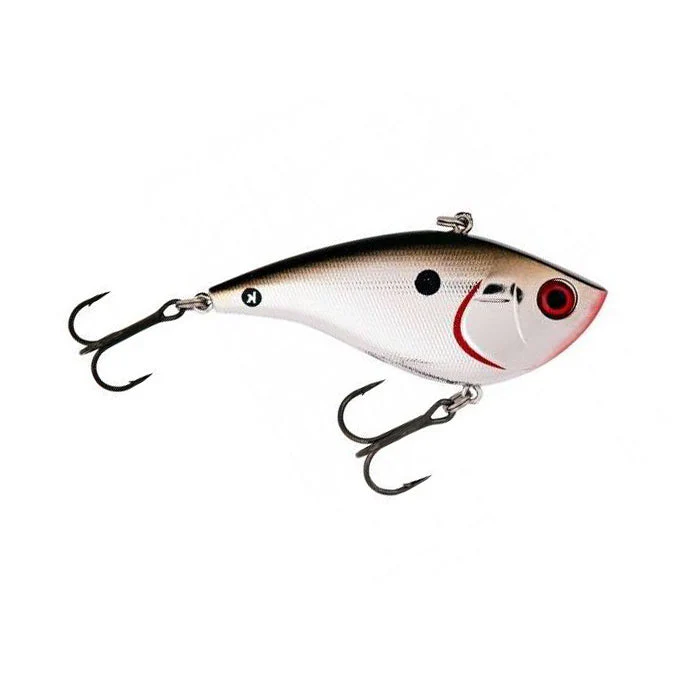 Booyah One Knocker Lipless Crankbait - Image 6