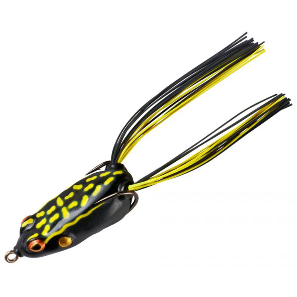 Booyah Pad Crasher - Image 4